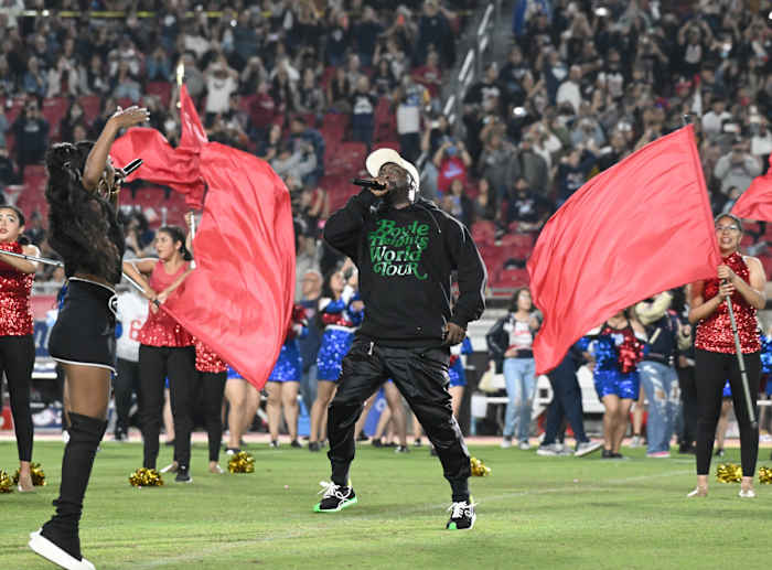 Roosevelt vs. Garfield_0061